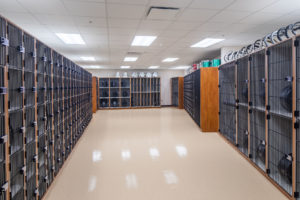 St. Cloud Middle School