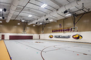 St. Cloud Middle School