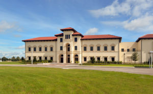 The Geneva School