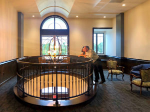 The Geneva School