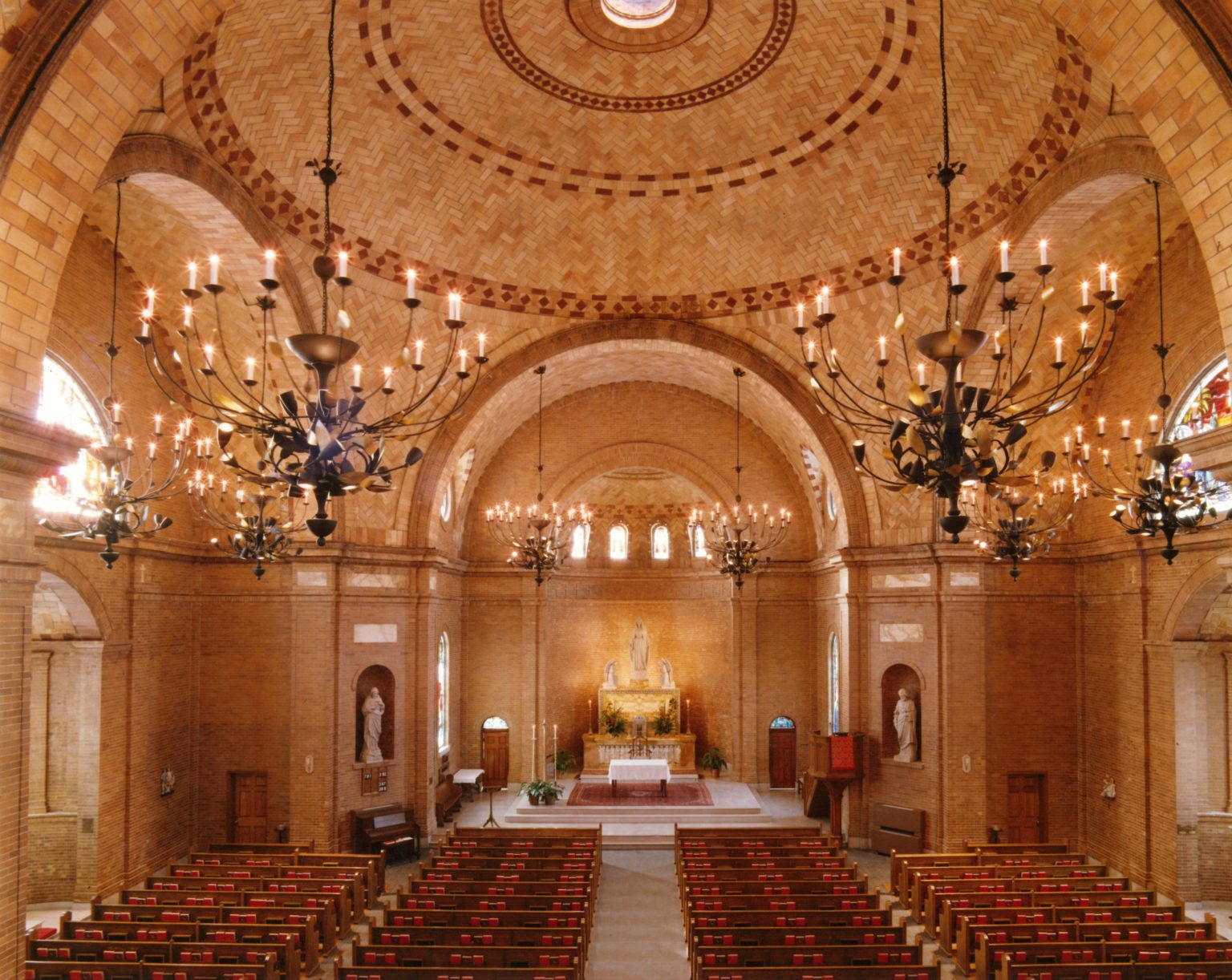 throwback-thursday-saint-mary-s-catholic-church-wilmington-nc