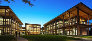 Live Oak Bank