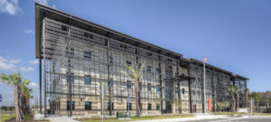 Valencia College