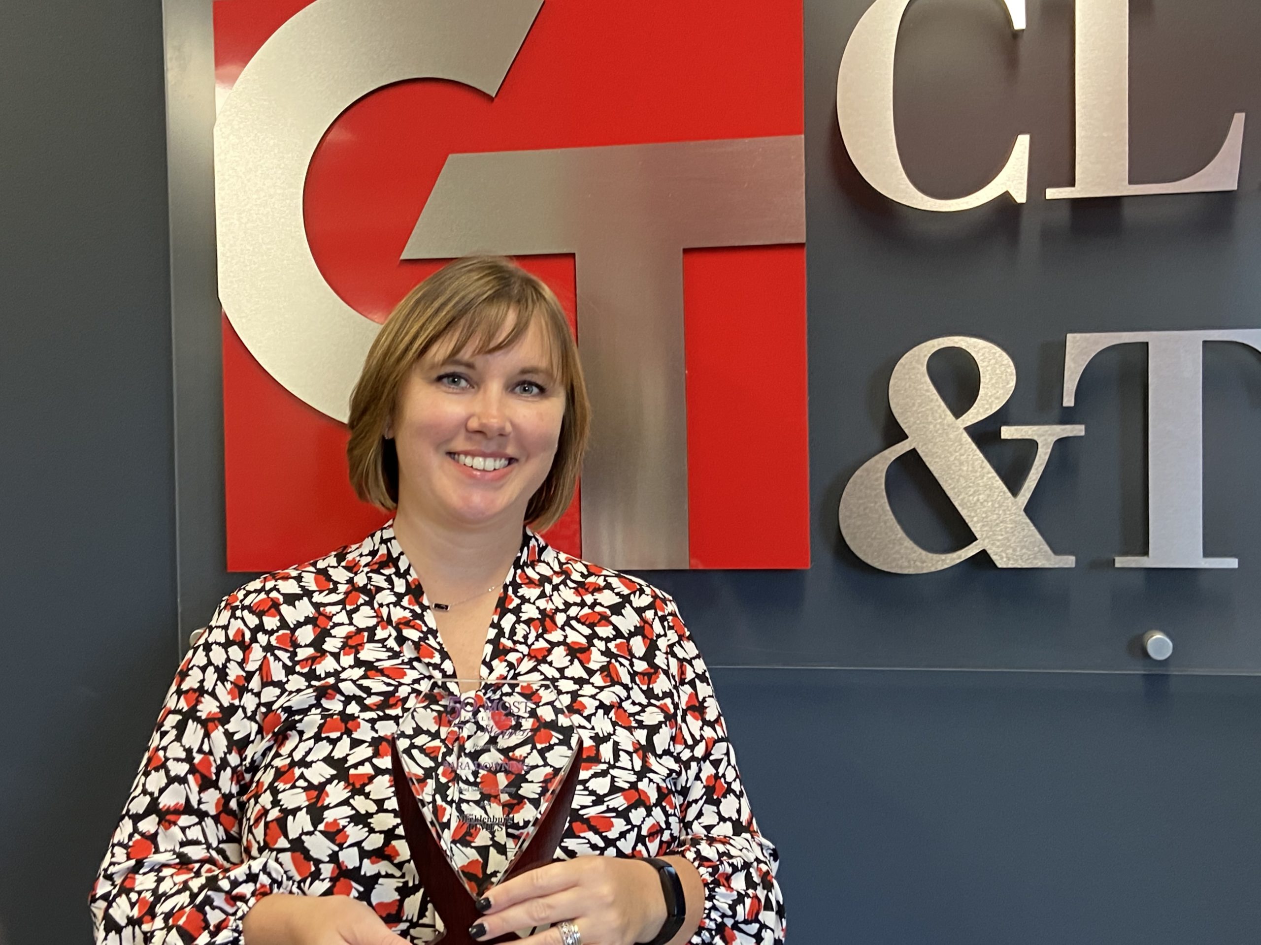X'S Most Influential: Alyssa Schwartz - l2g2lk0