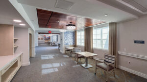 Searstone Phase 2 Expansion Britney Place