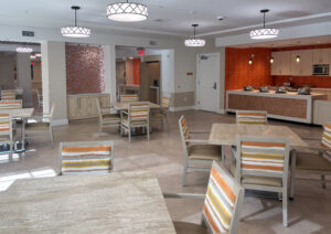 Searstone Phase 2 Expansion Britney Place