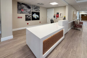 Searstone Phase 2 Expansion Britney Place
