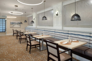 Searstone Phase 2 Expansion