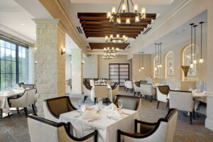 Searstone Phase 2 Expansion