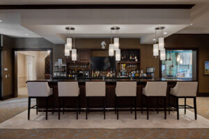 Searstone Phase 2 Expansion