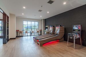 Solis LoSo Common Area 2