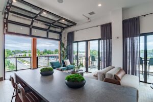 Solis LoSo Living Room 2