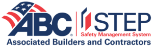 ABC STEP Associated Builders and Contractors