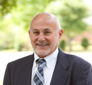 David Michael
