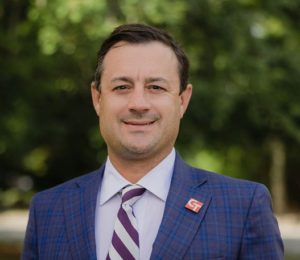 Ryan Bisplinghoff