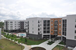 Centro at Pine Nash Wide View 2