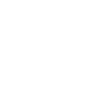 Cost Modeling