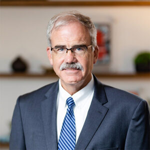 Bill Goggins