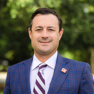 Ryan Bisplinghoff