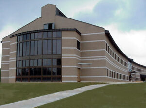 York Tech Distance Learning Center